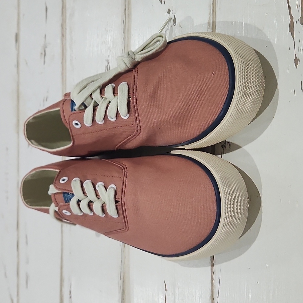 Unisex Classic CVO Sneaker